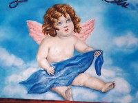 /album/galleria-fotografica/angelo-jpg/