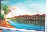 /album/galleria-fotografica/lago-jpg/