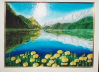 /album/galleria-fotografica/montagne-jpg/