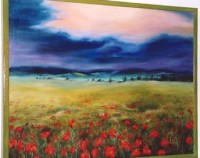 /album/galleria-fotografica/papaveri-jpg/