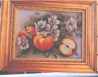 /album/galleria-fotografica/riproduzione-jpg/