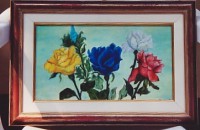 /album/galleria-fotografica/rose-jpg/