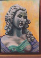 /album/galleria-fotografica/statua-jpg/